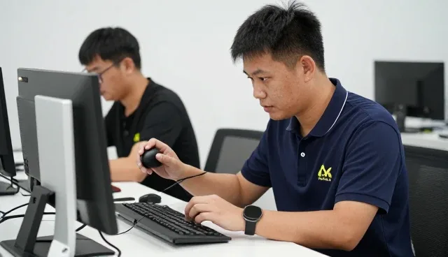 北京翰墨匠广告有限公司提供高品质品牌策划等满足仓储物流需求