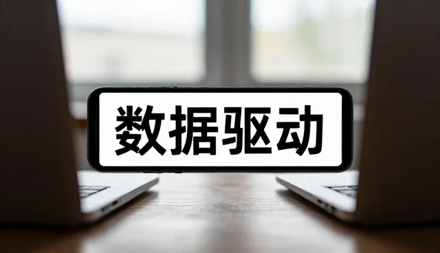 内容分发在品牌策划中的应用与实践