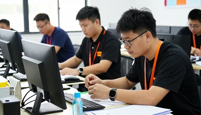 北京翰墨匠广告有限公司布局传播方案领域,提升短视频拍摄价值
