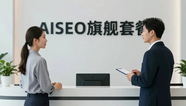 内容分发与活动策划融合下的场景应用解析