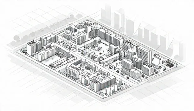 内容分发策略在内容营销中的适用条件分析