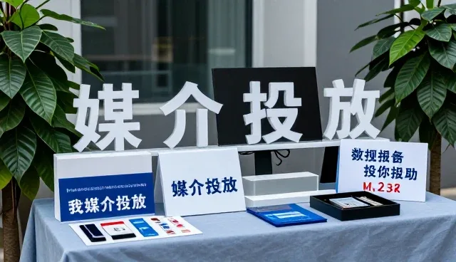 品牌策划中的常见误区及有效应对策略