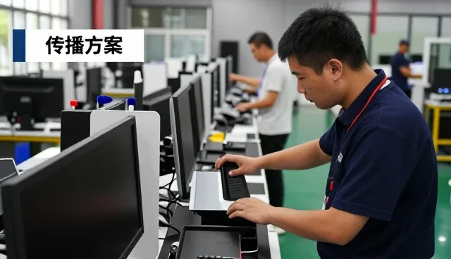 旧房翻新需求推动活动策划执行优化升级
