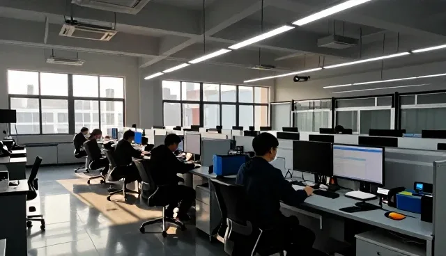 视频压缩适用条件的检查要点解析