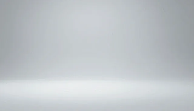 品牌策划中性能影响的常见误区澄清
