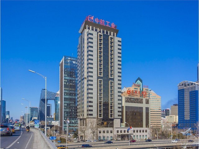 上海建筑声学设计公司