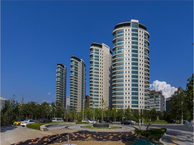 武汉工业设备监测方法